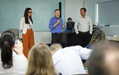 capacitacao tce.jpg