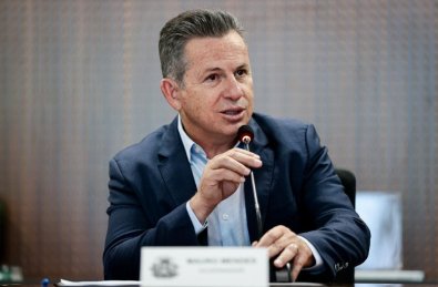 MAURO MENDES.jpg