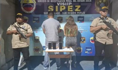 ABORTO VENEZUELA.jpg