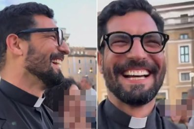 PADRE GATO.jpg