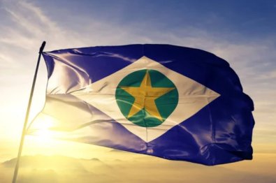 bandeira MT.jpg