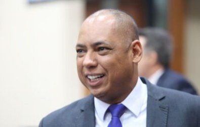 juca do guarana.jpg