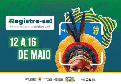 REGISTRO CIVIL.jpg