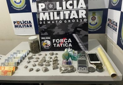 op tolerancia zero cuiaba.jpeg