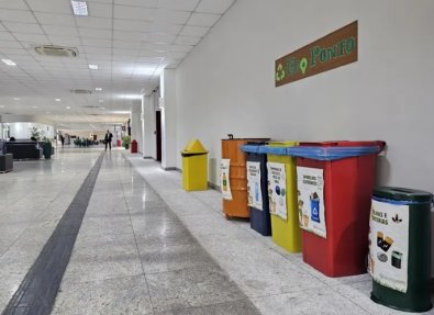 sustentabilidade tj.jpg