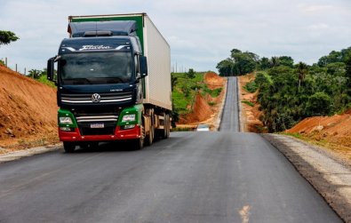 asfalto rodovia.jpg