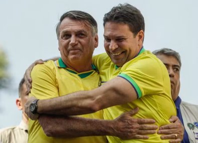 ramagem-bolsonaro