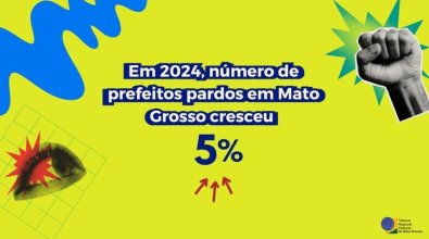 PREFEITOS MT.jpg