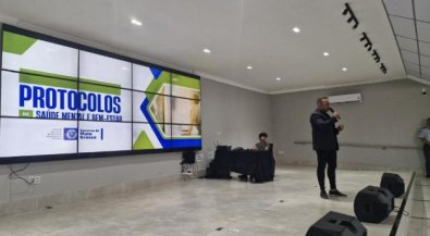 CAPACITACAO SEPLAG (1).jpg