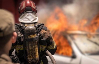 treinamento-bombeiros.jpg