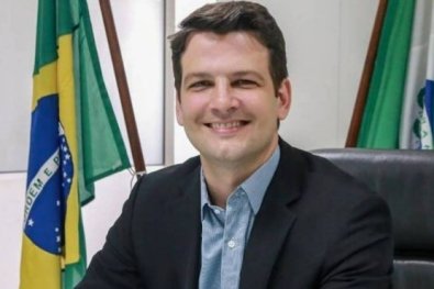 EDUARDO PIMENTEL.jpg