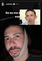 piada-carlinhos-maia2.jpg
