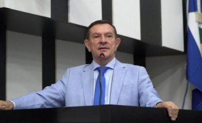 Demilson Nogueira.jpg
