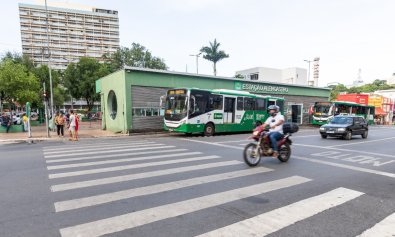 onibus-estacaoalencastro.jpg