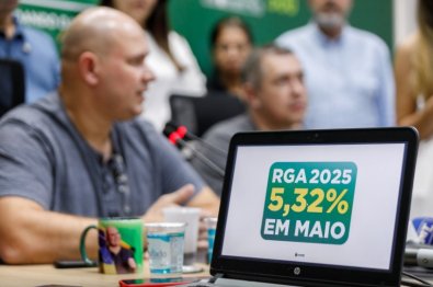 ABILIO RGA.jpg