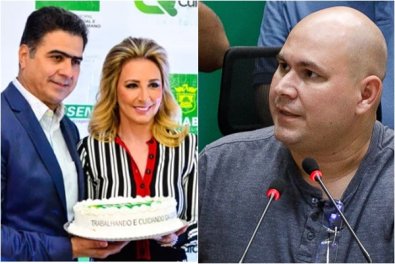 abilio, neneu, marcia.jpg