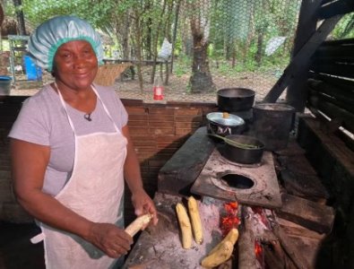 COMUNIDADE NEGRA RURAL.jpg