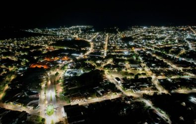 mt iluminado.jpg