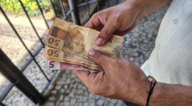 dinheiro-salario-grana.jpg