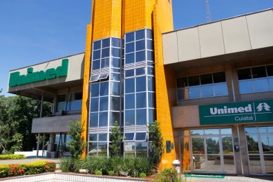 UNIMED