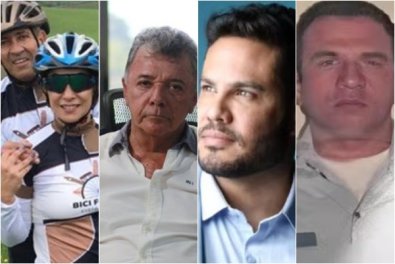 mandantes, intermediadores, caso renato nery.jpg