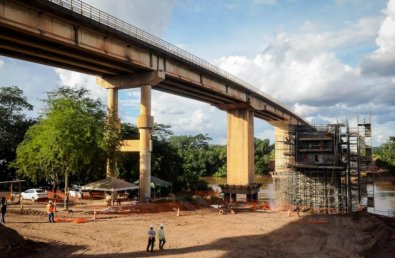 obra ponte.jpg