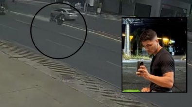 moto-ninja.JPG