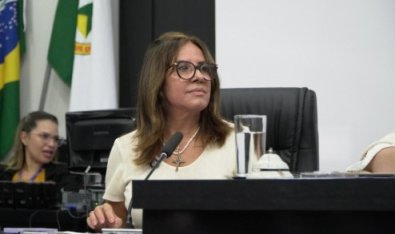 Maria Avalone