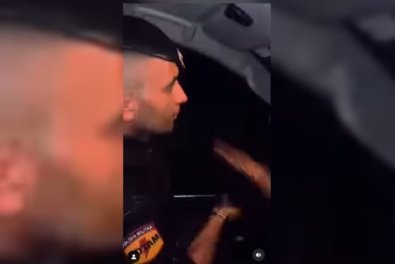 POLICIAL FAKE.jpg