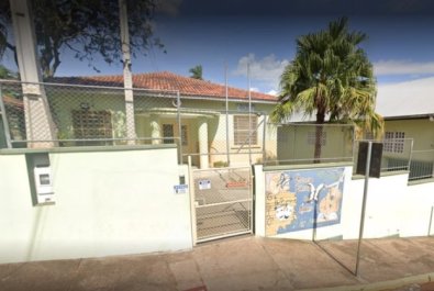 esfaqueamento-escola.jpg