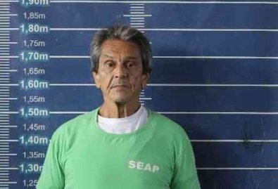 ROBERTO JEFFERSON.jpg