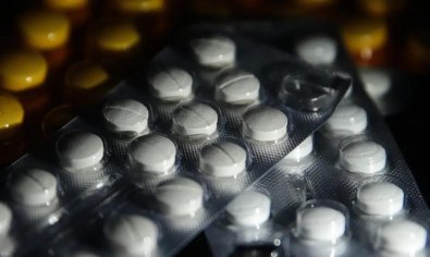 remedio tuberculose.jpg