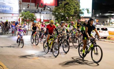 pedal-semob