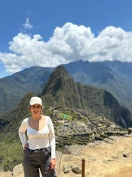 cuiabana-peru2.jpg