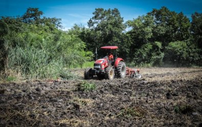 trator-agricultor.jpg