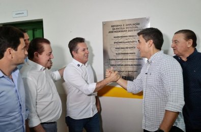 ESCOLA JOSE RODRIGUES-RONDONOPOLIS.jpg