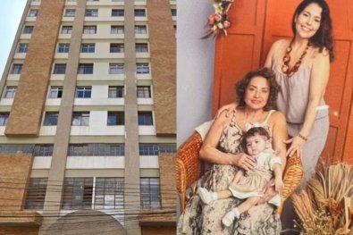 familia-morta-apartamentoMG.jpg