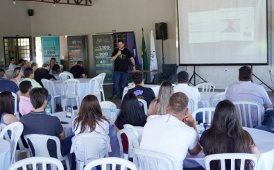 circuito aprosoja.jpg