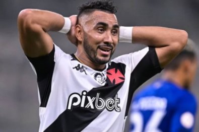 exjogador-dimitri-passivo.jpg