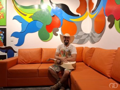 ADRIANO FIGUEIREDO.jpg