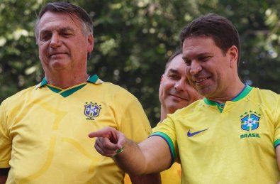 bolsonaro-ramagem.jpg