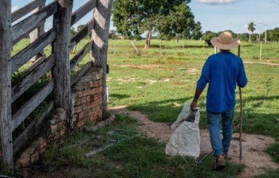 AGRICULTOR.jpg