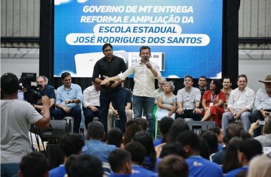 ESCOLA JOSE RODRIGUES-RONDONOPOLIS2.jpg