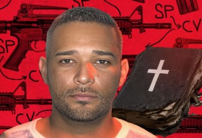 EX-PASTOR CV.jpg