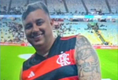 DONO DE PADARIA MORTO.jpg
