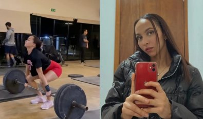 atleta-morre-desafio.jpg