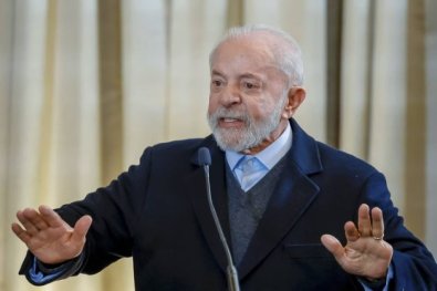 LULA.jpg