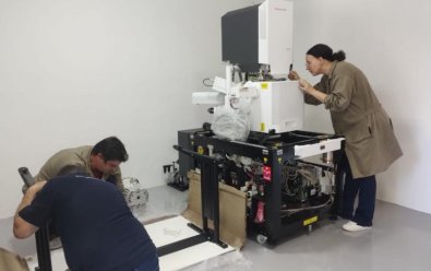 equipamentos-microscopia.jpg