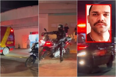 soldado pm, maxiano, infarto.jpg