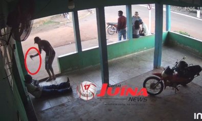 esfaqueamento-juina